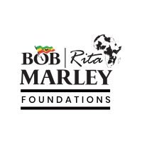 Bob-Rita-Marley-Foundations_Logo-Black-1.jpg